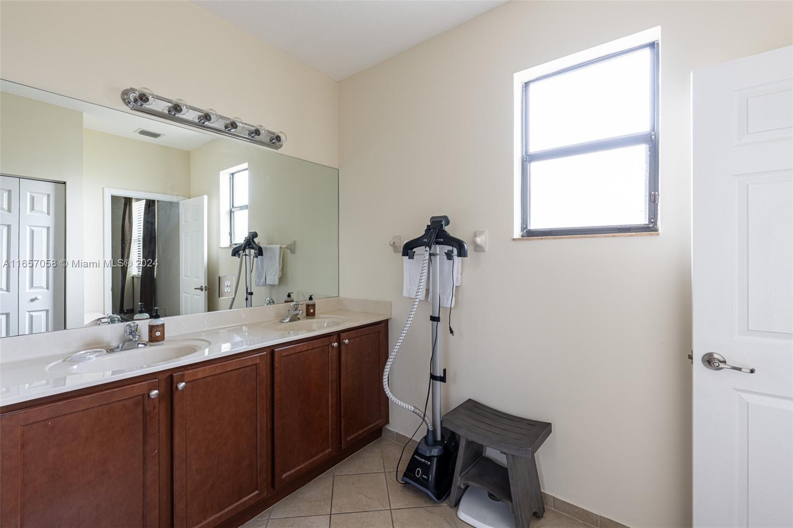 23578 SW 113th Path