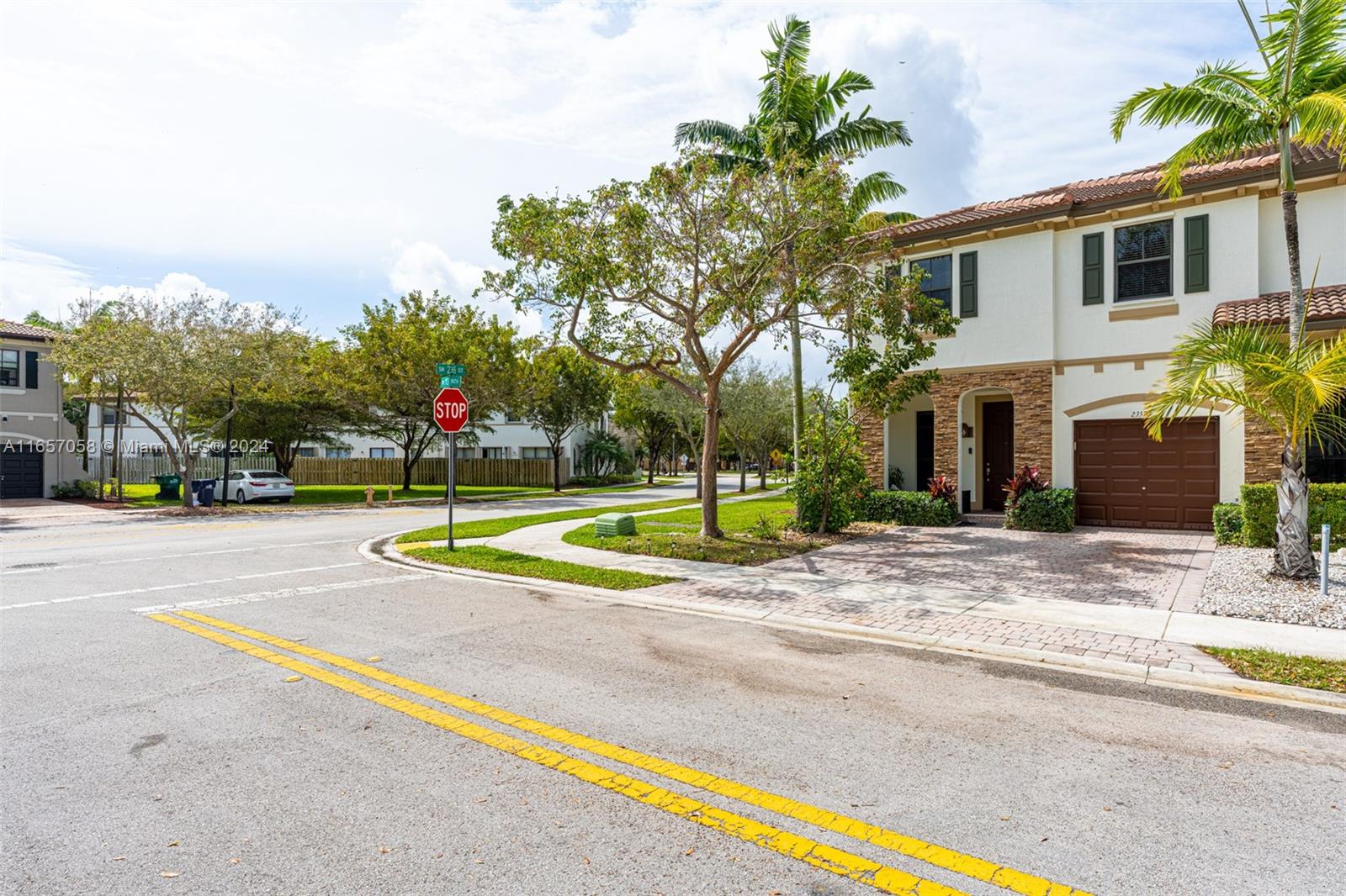 23578 SW 113th Path