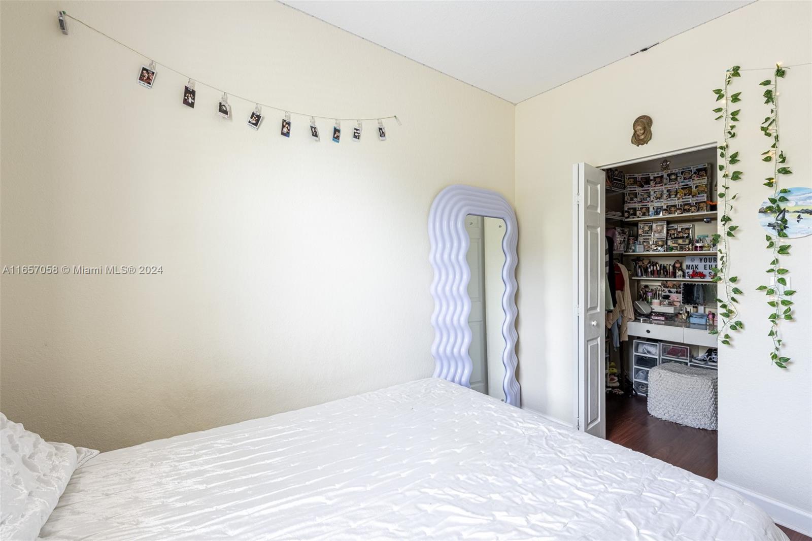 23578 SW 113th Path