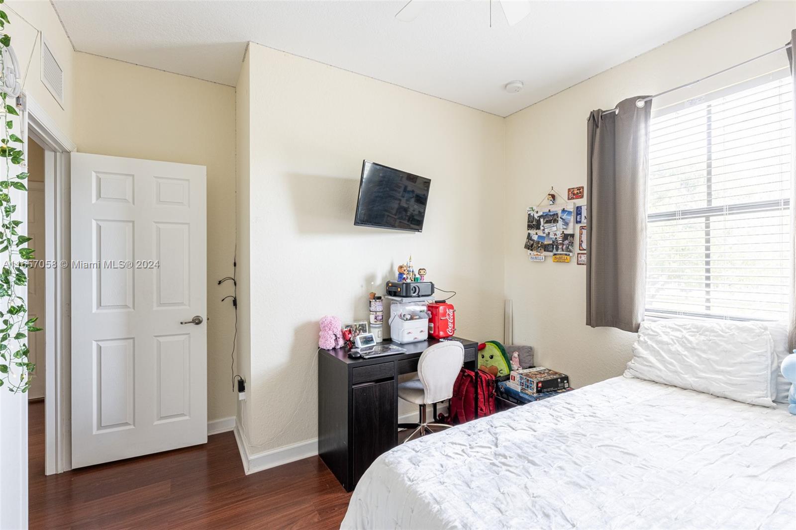 23578 SW 113th Path