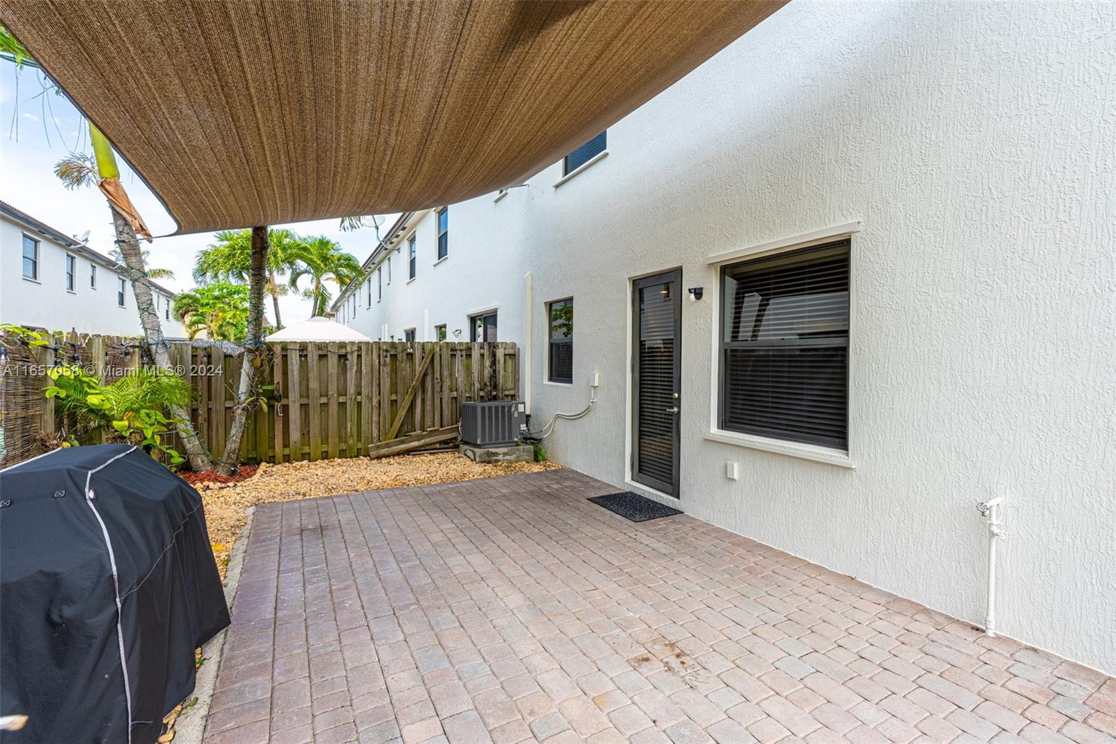 23578 SW 113th Path