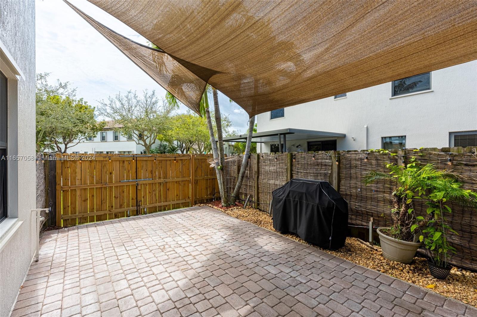 23578 SW 113th Path