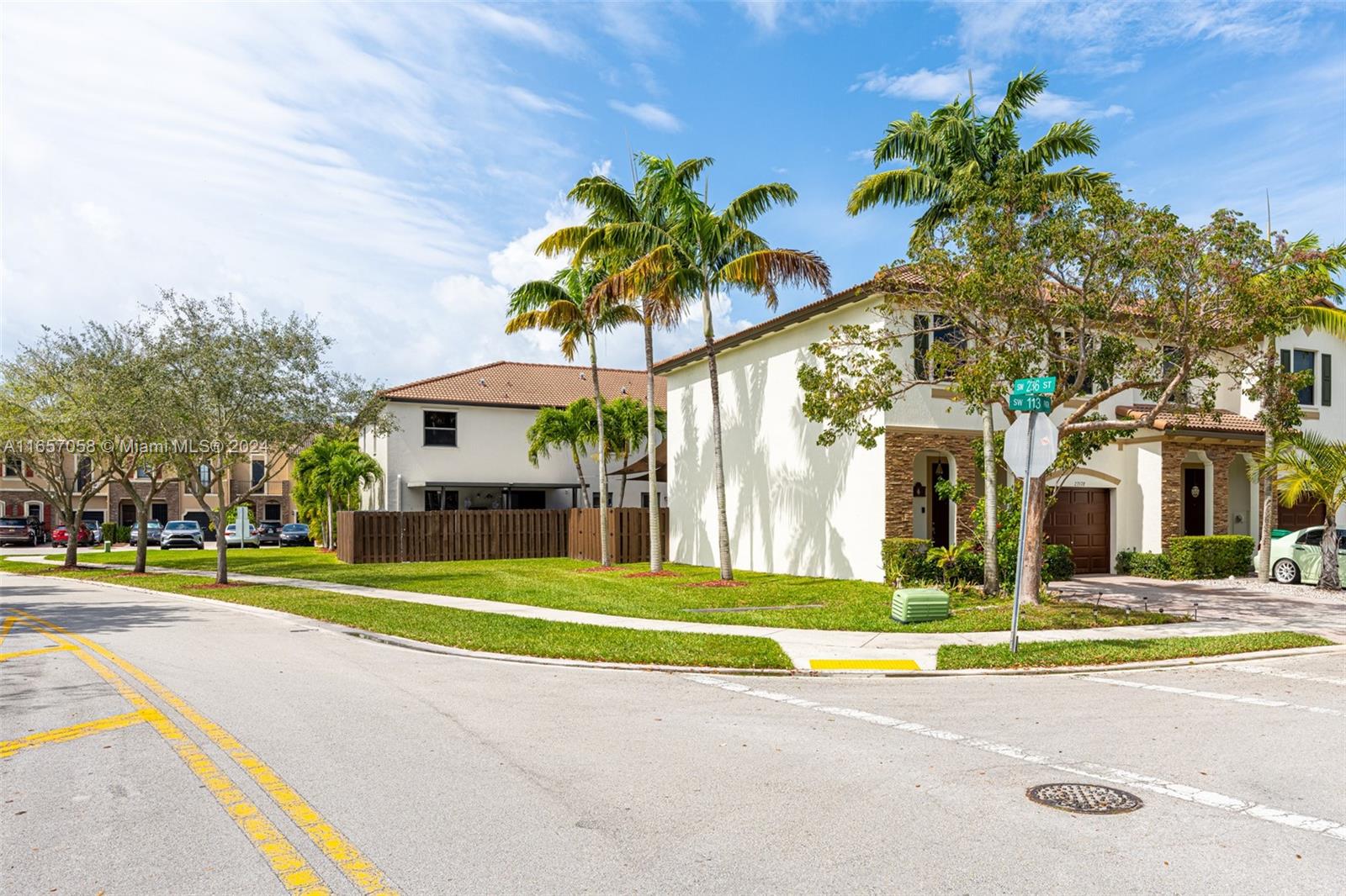 23578 SW 113th Path