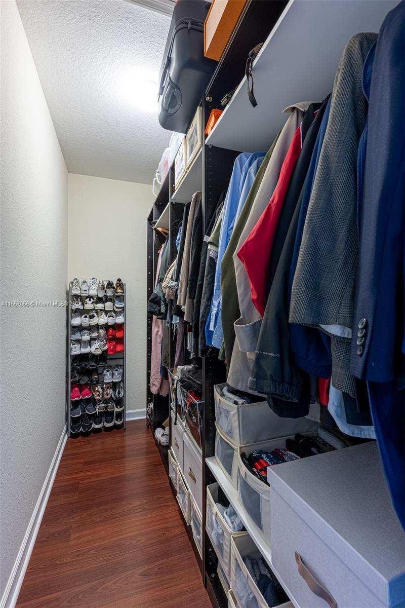 23578 SW 113th Path