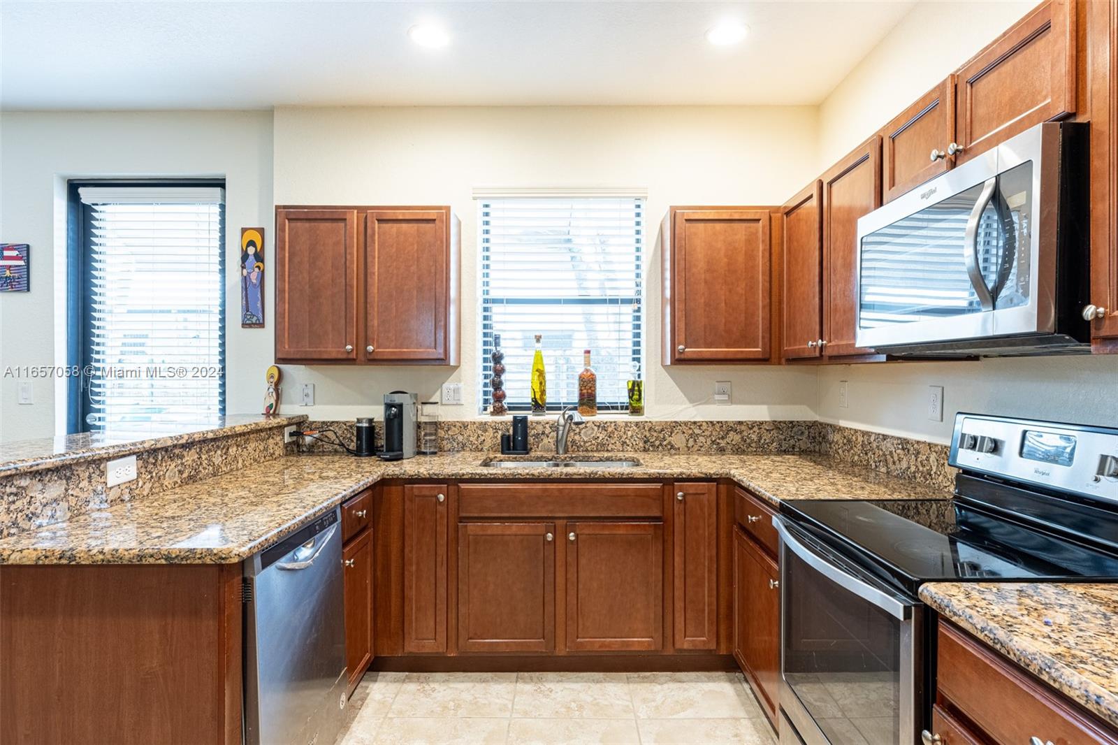 23578 SW 113th Path