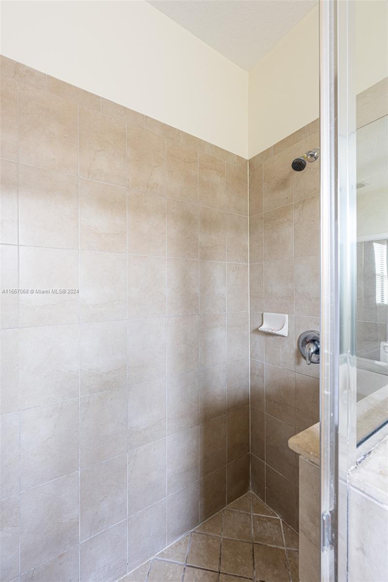 23578 SW 113th Path