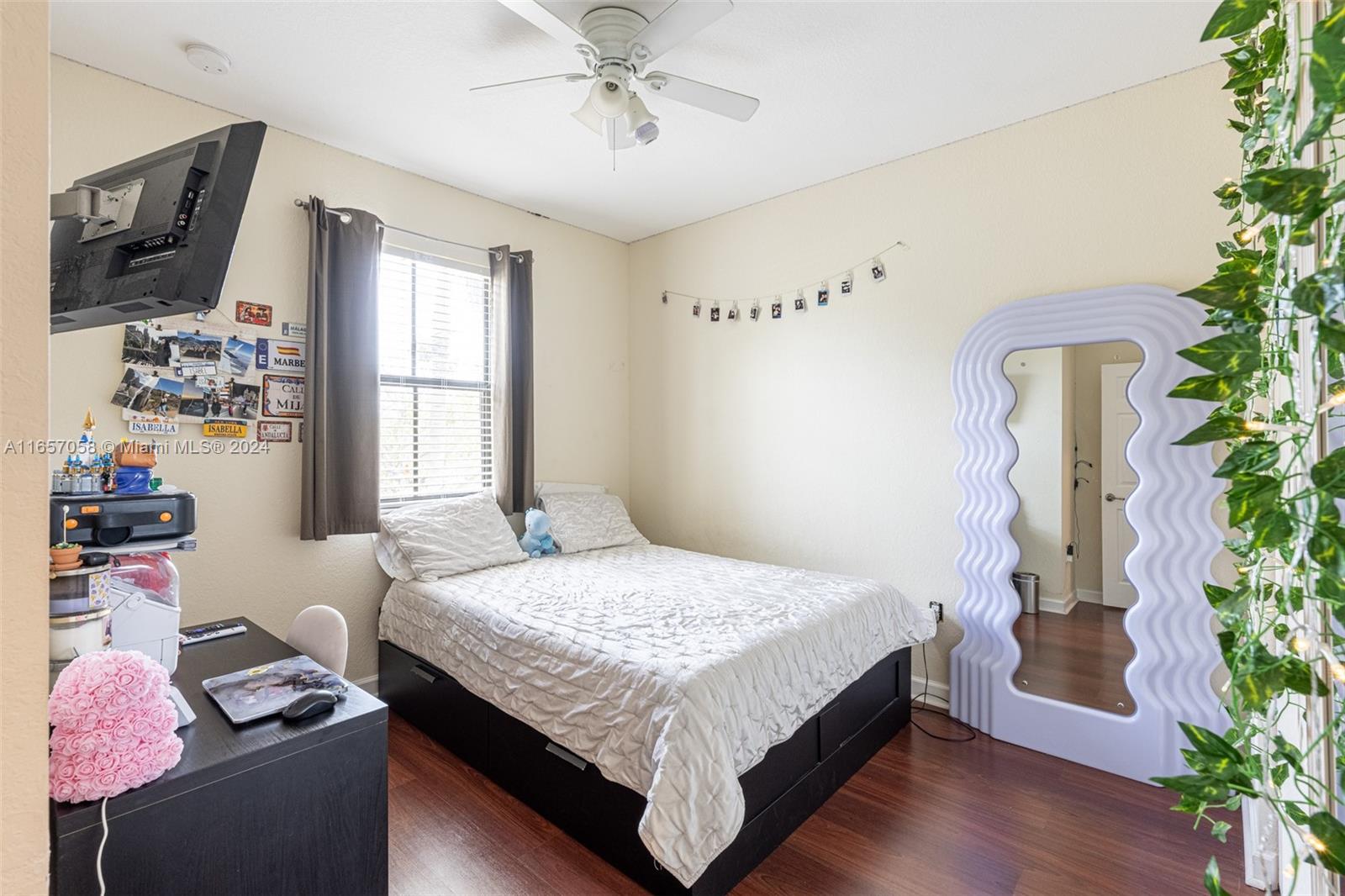23578 SW 113th Path