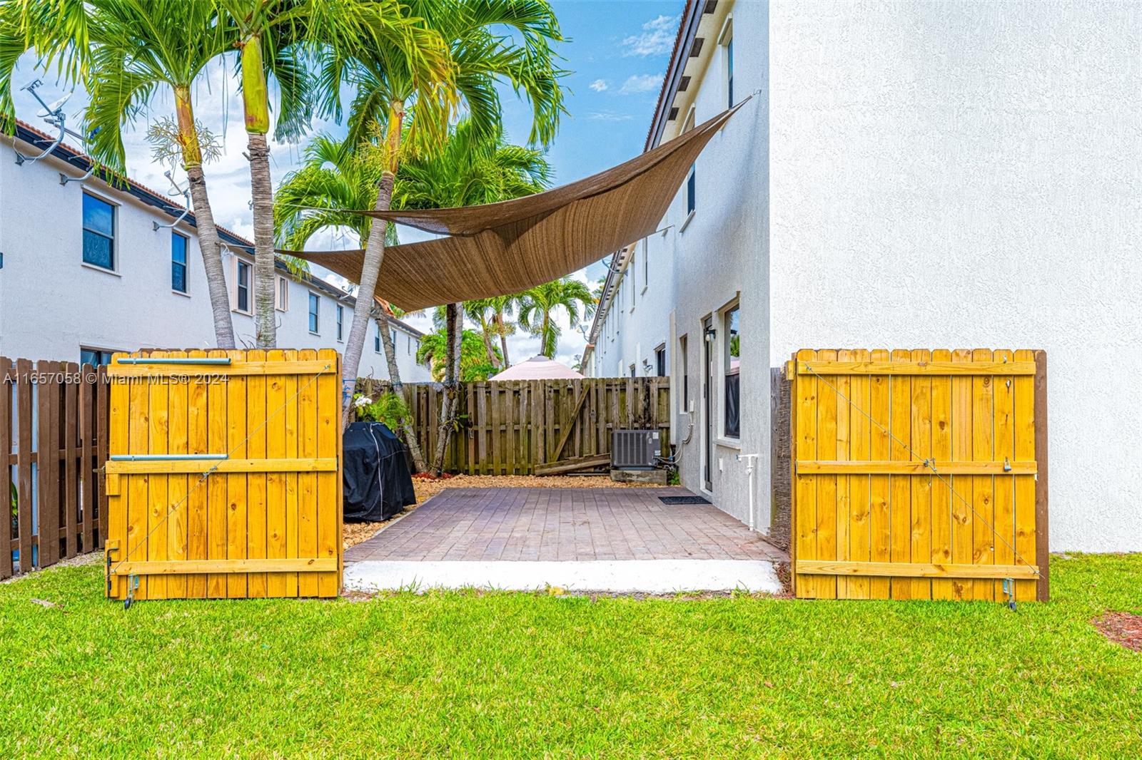 23578 SW 113th Path