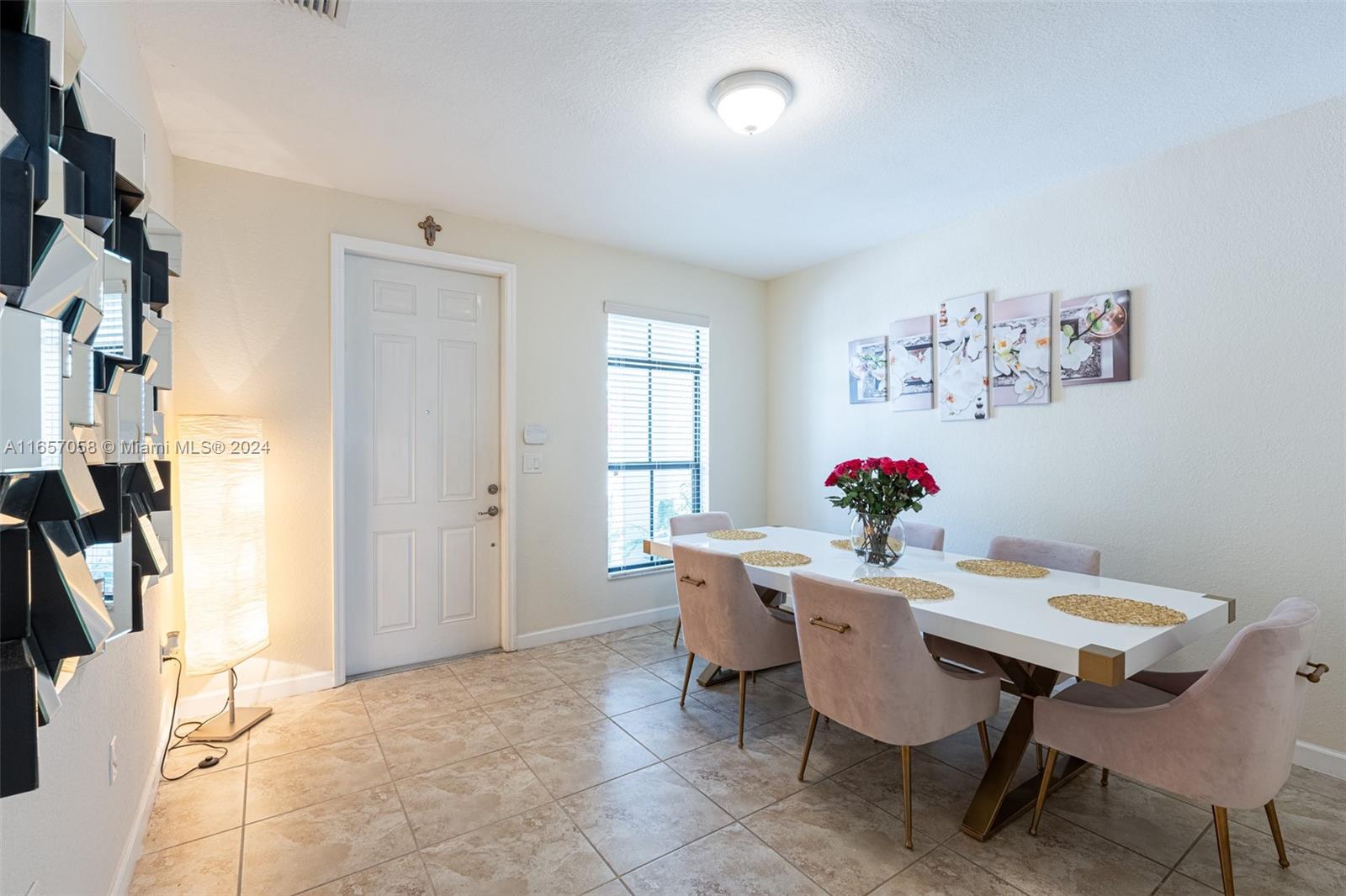 23578 SW 113th Path