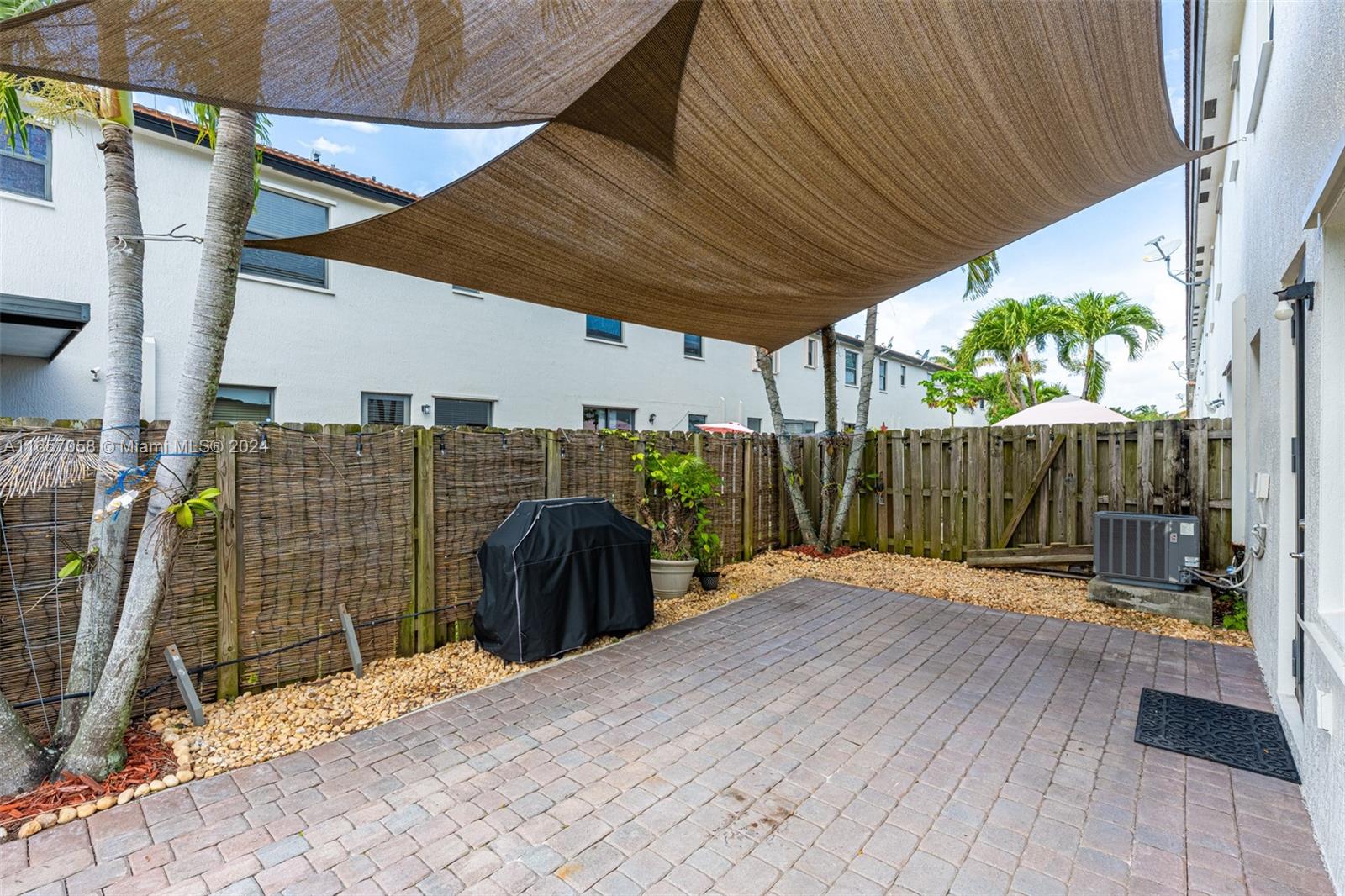 23578 SW 113th Path