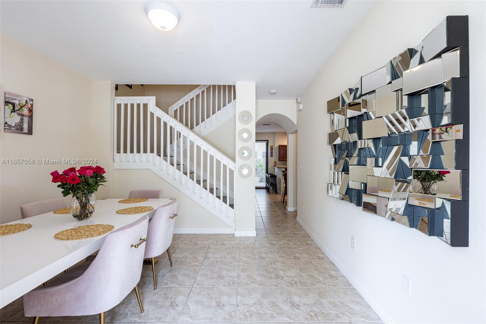23578 SW 113th Path