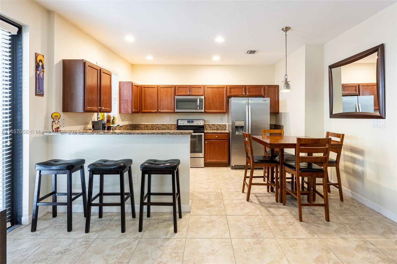 23578 SW 113th Path