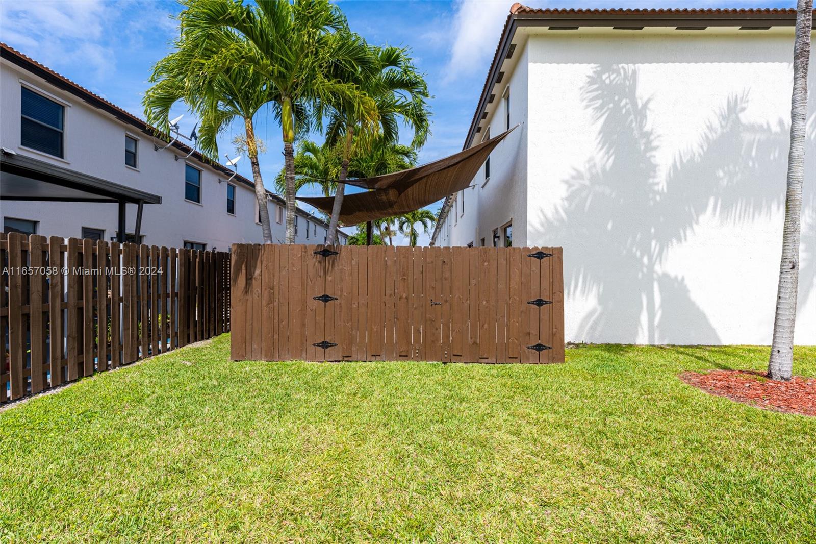 23578 SW 113th Path