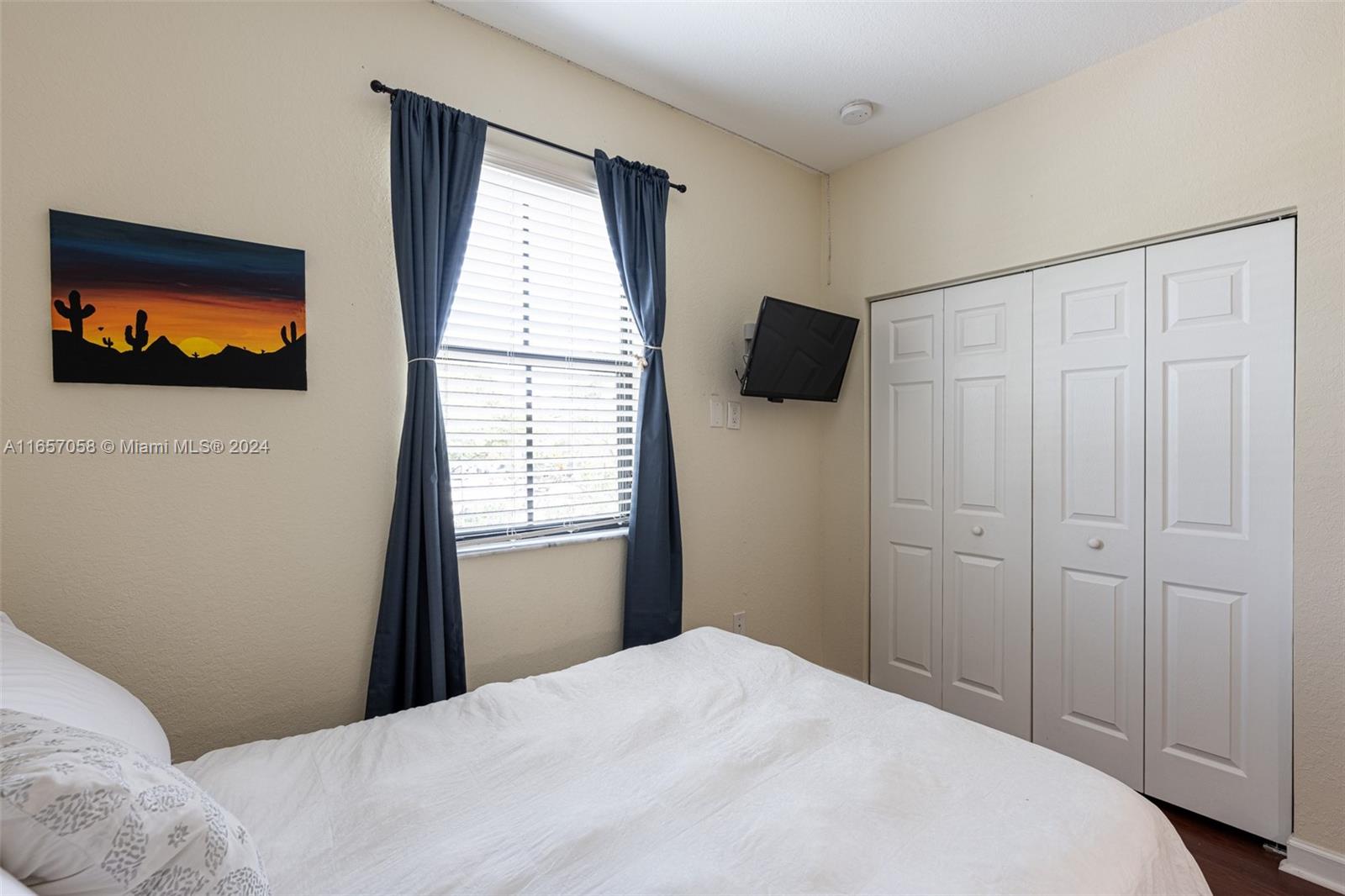 23578 SW 113th Path