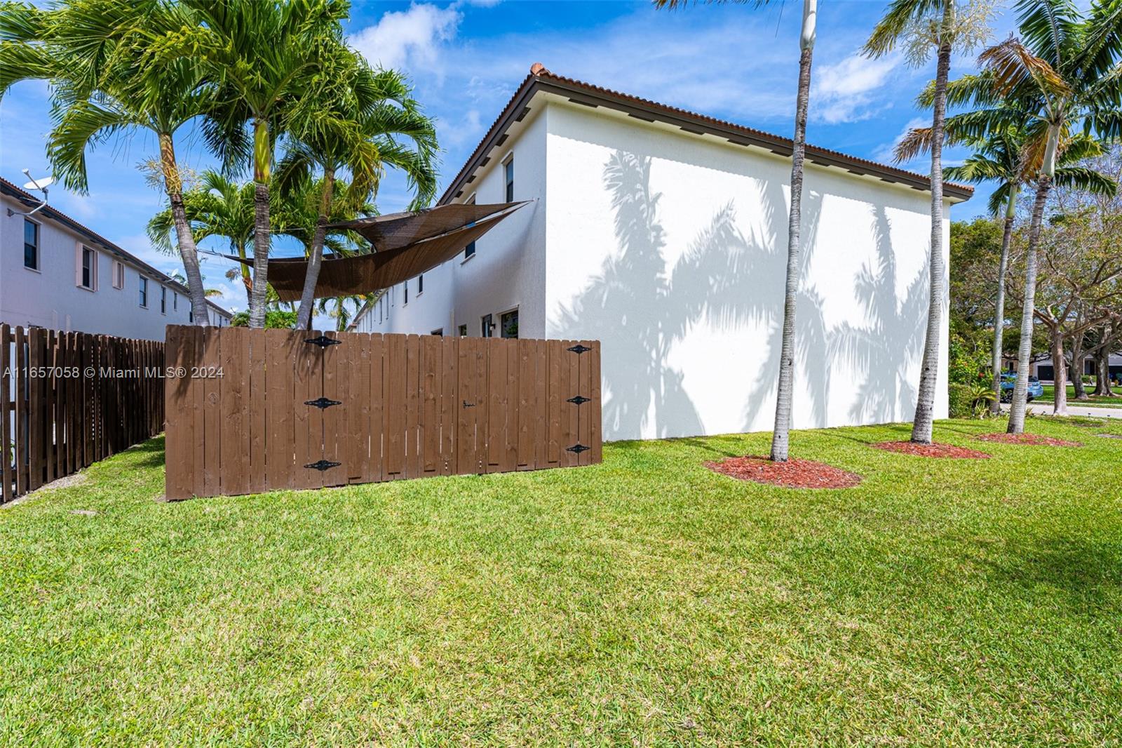 23578 SW 113th Path