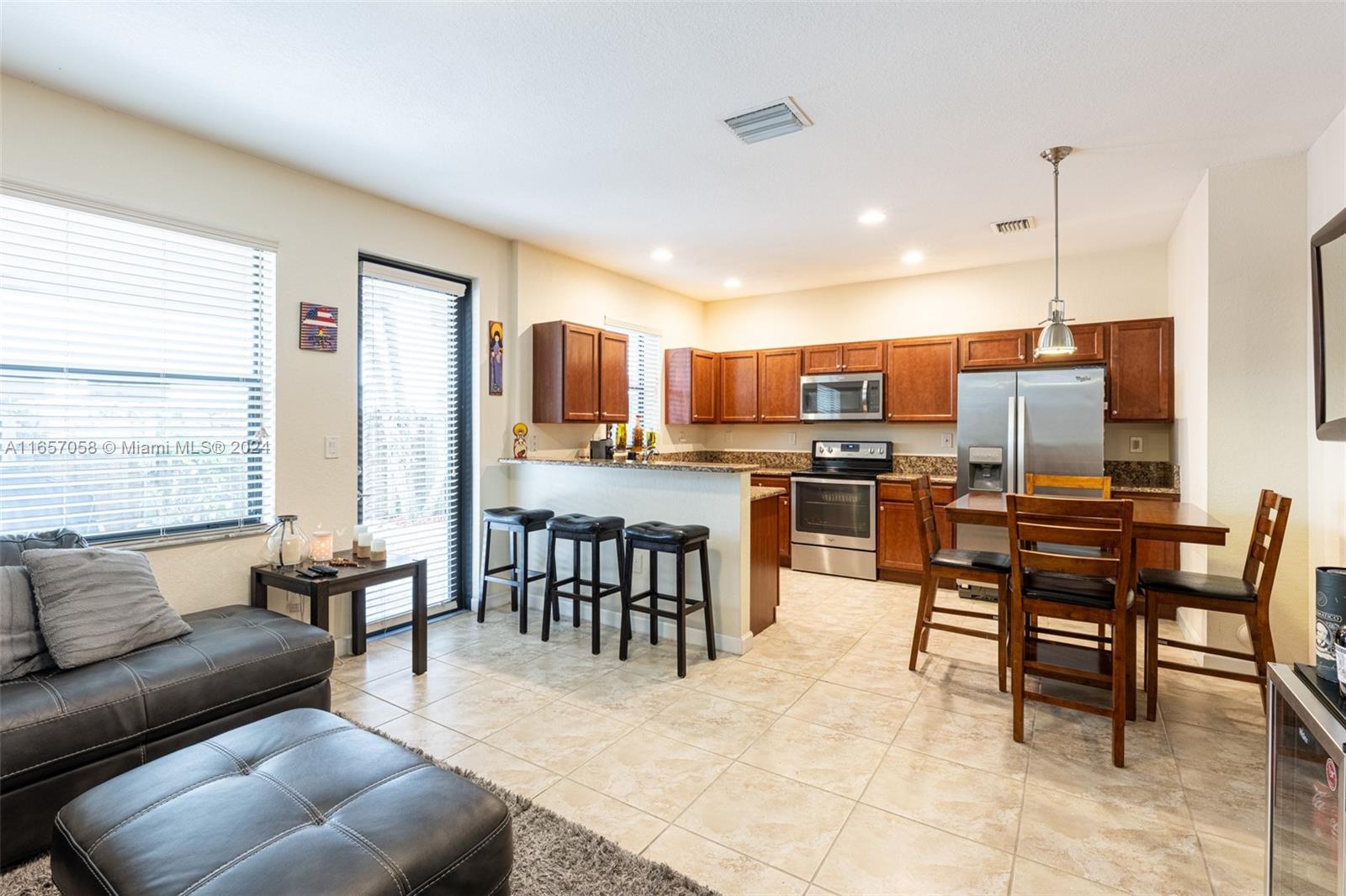 23578 SW 113th Path