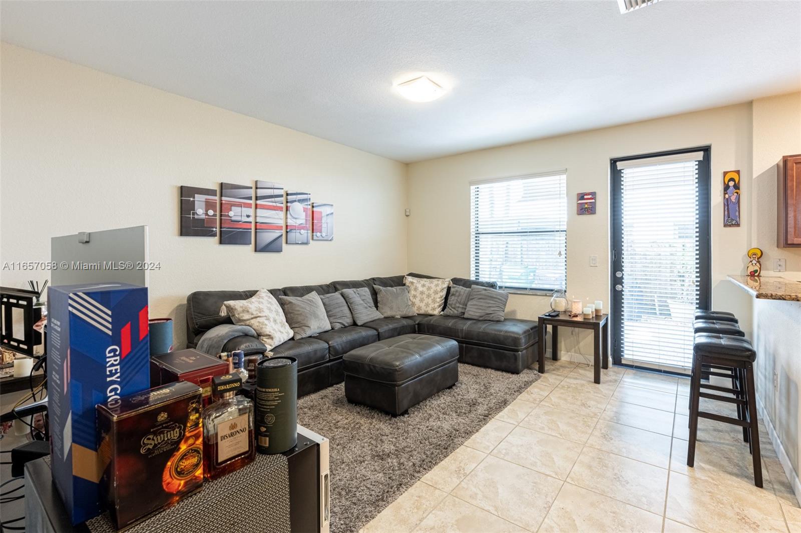 23578 SW 113th Path