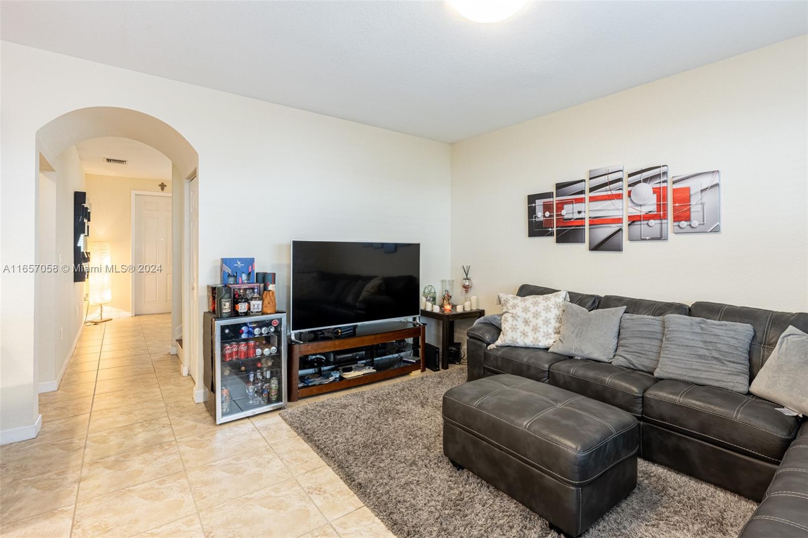 23578 SW 113th Path