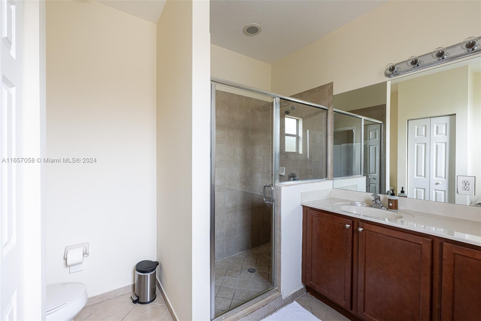 23578 SW 113th Path