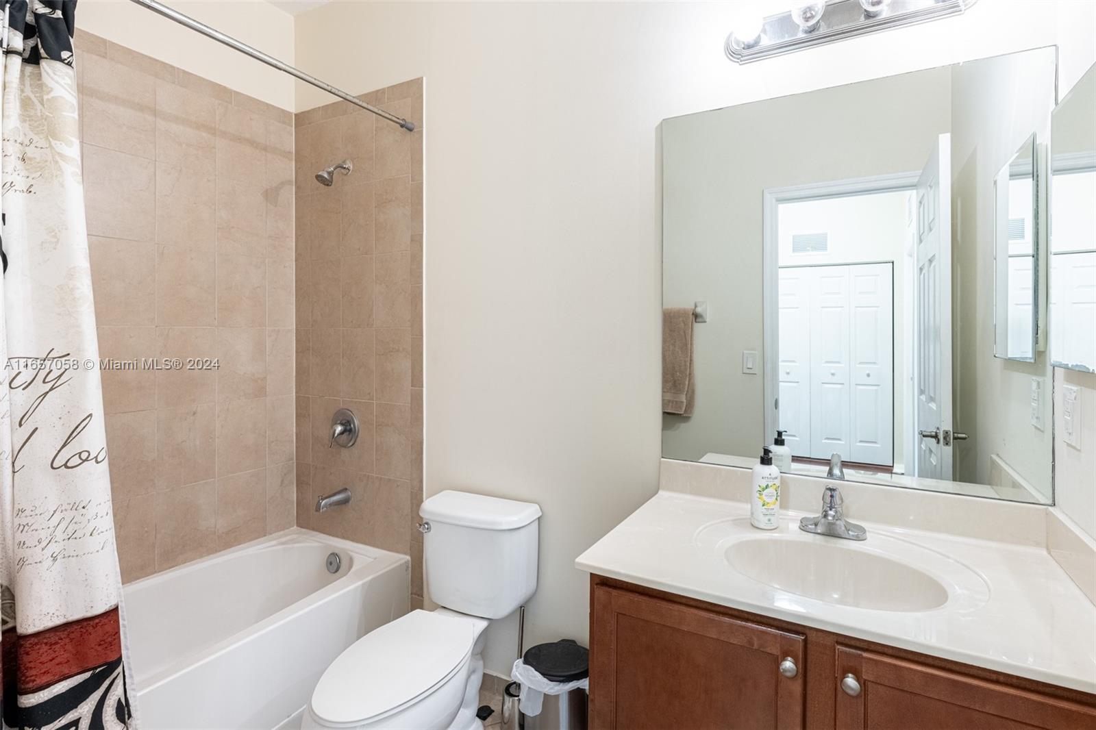 23578 SW 113th Path