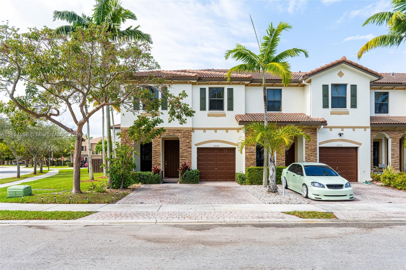23578 SW 113th Path