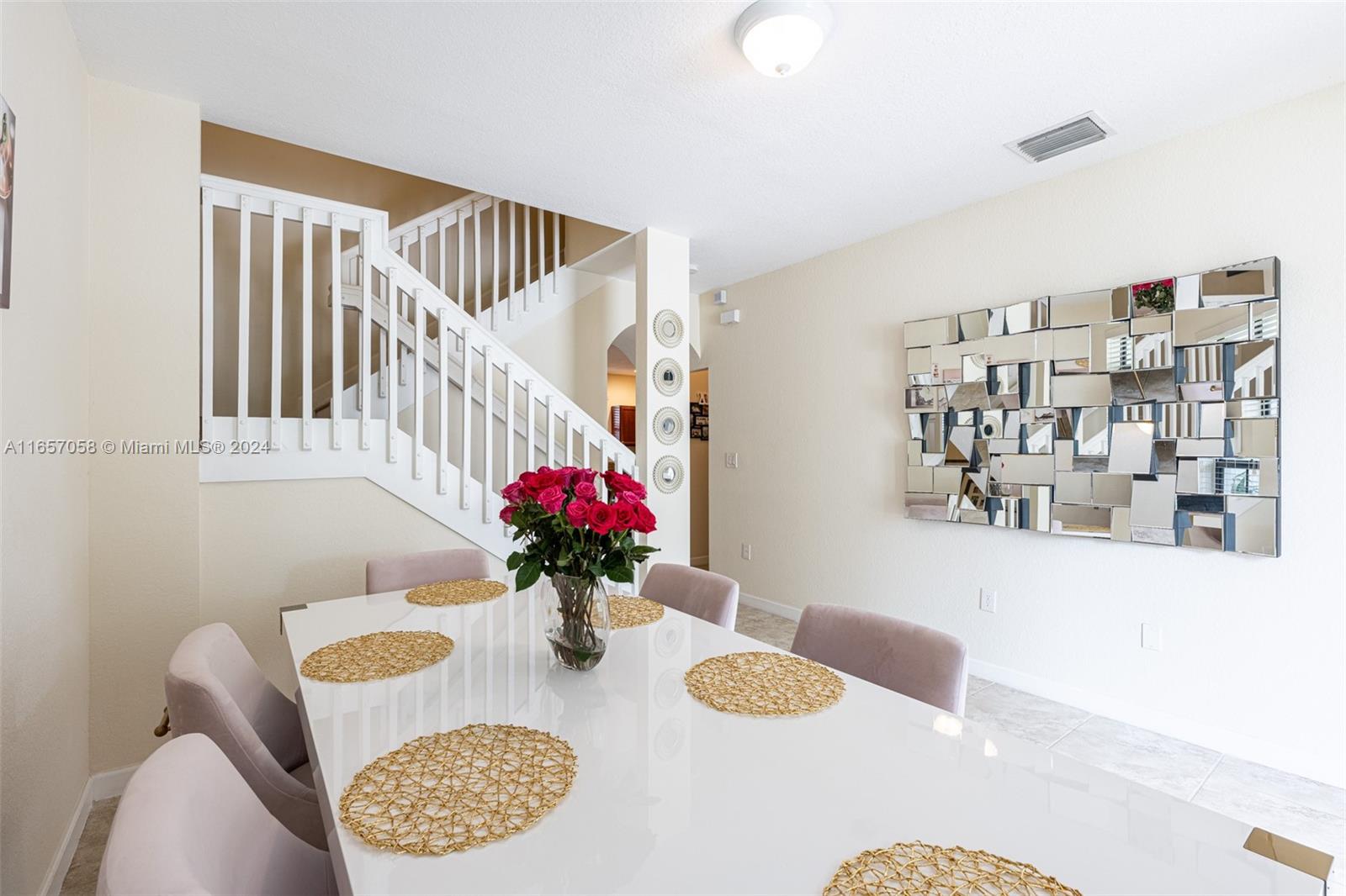 23578 SW 113th Path