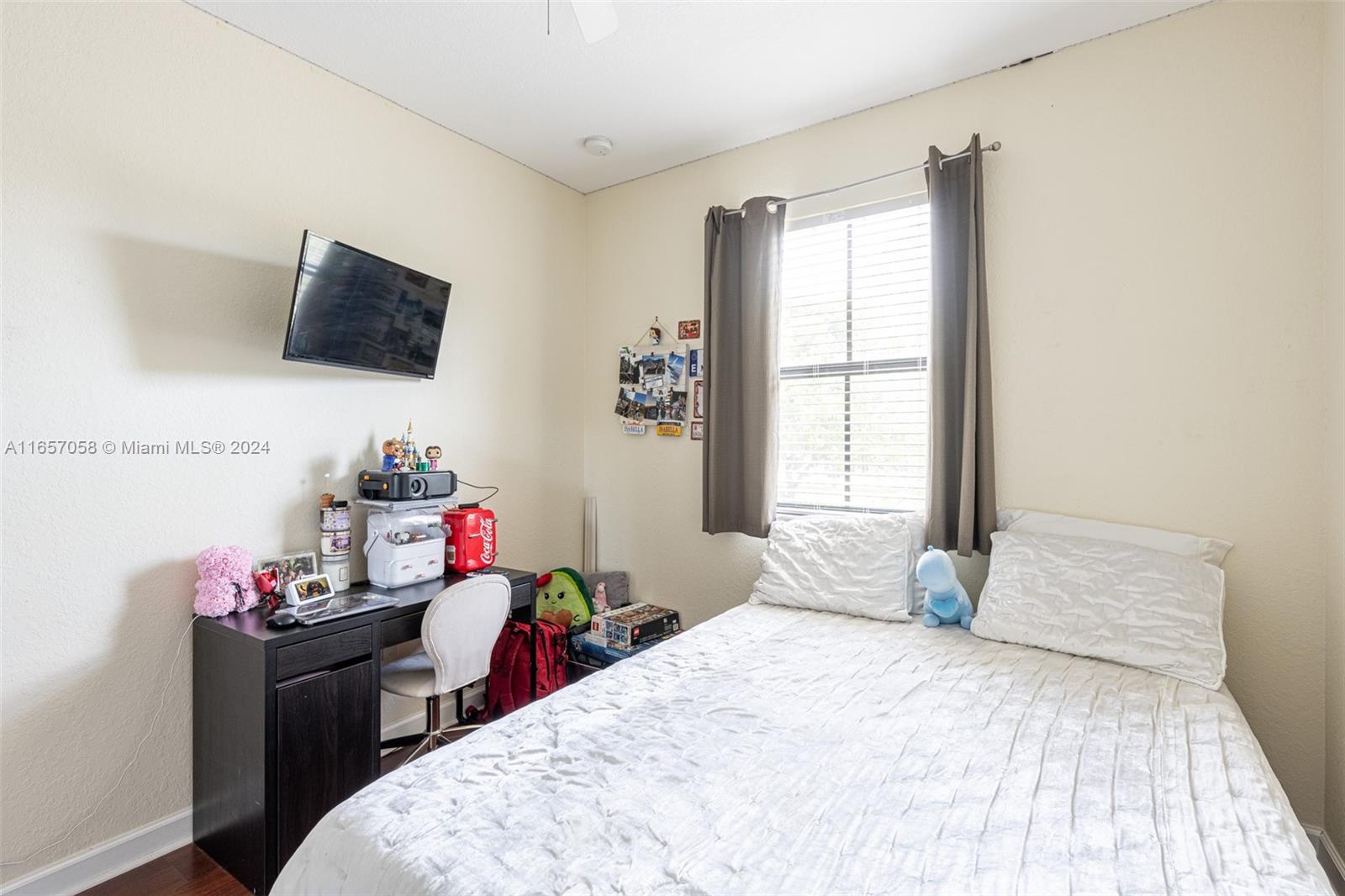 23578 SW 113th Path