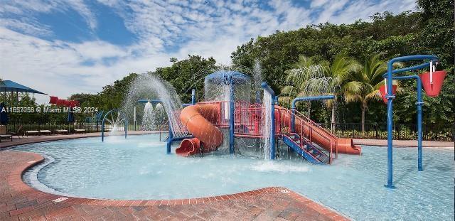 23578 SW 113th Path