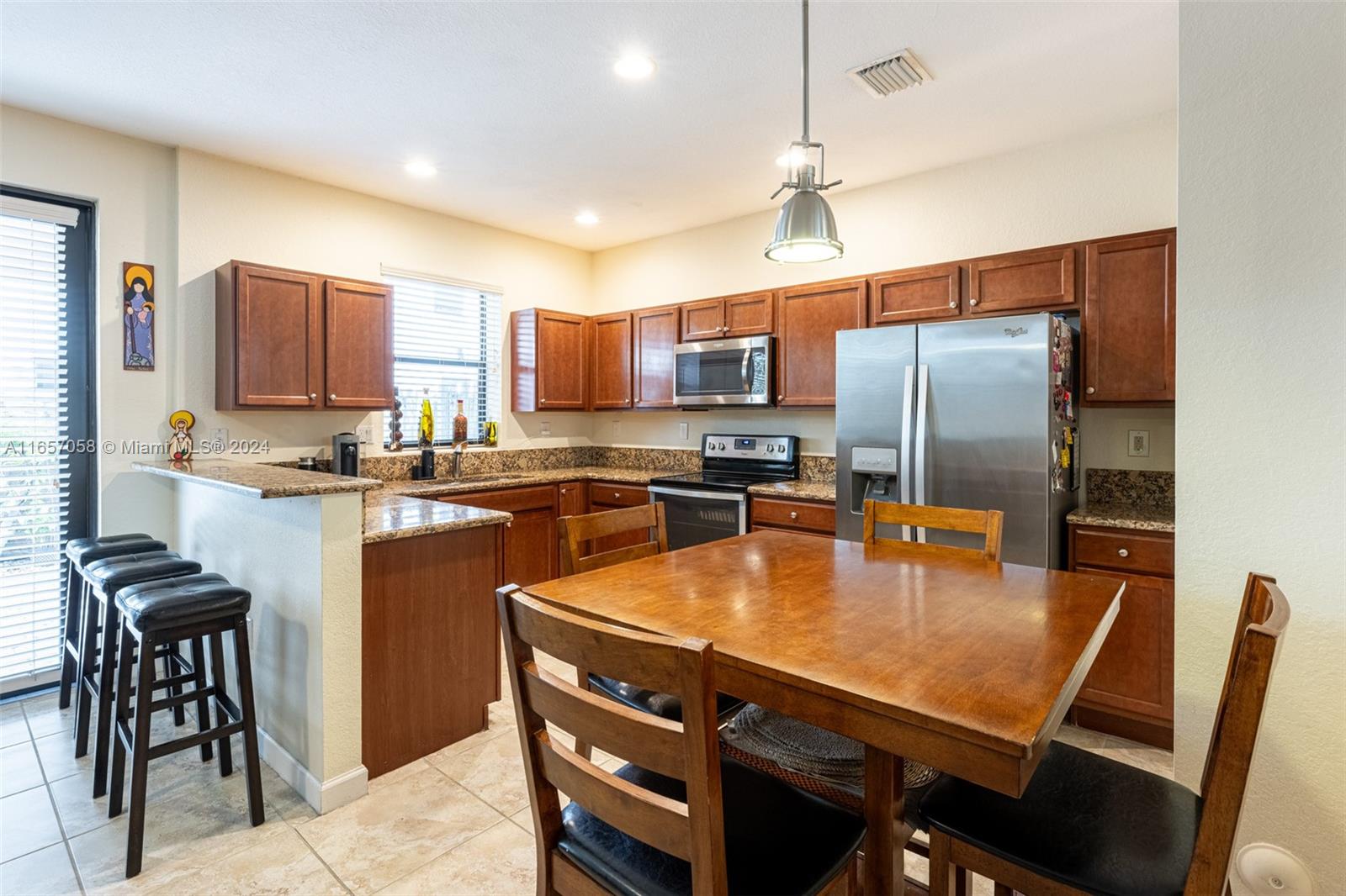 23578 SW 113th Path