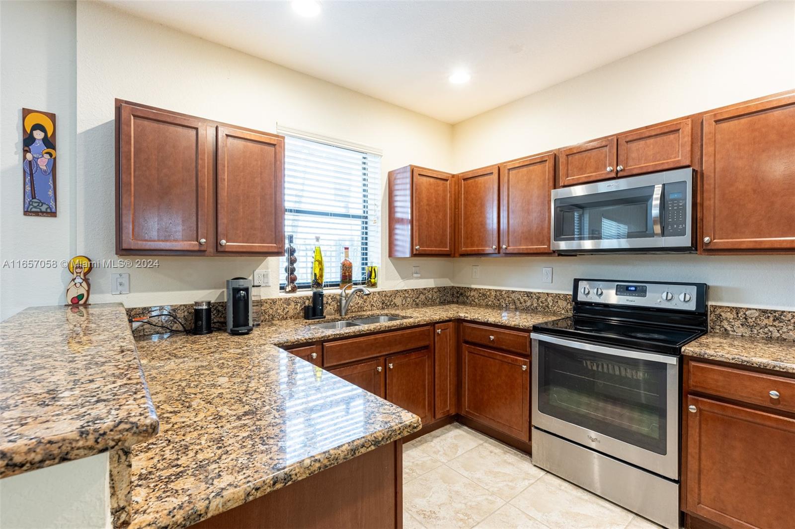 23578 SW 113th Path
