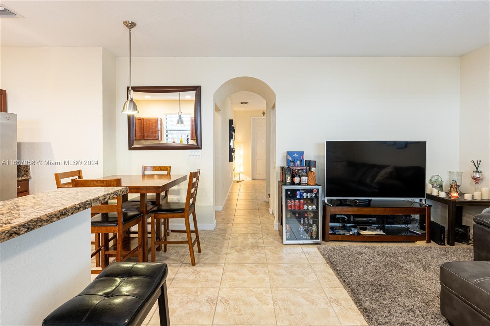 23578 SW 113th Path