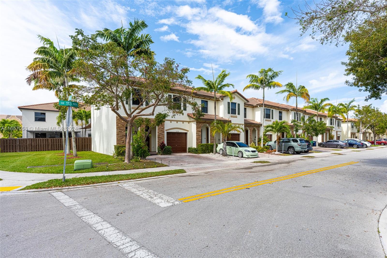 23578 SW 113th Path