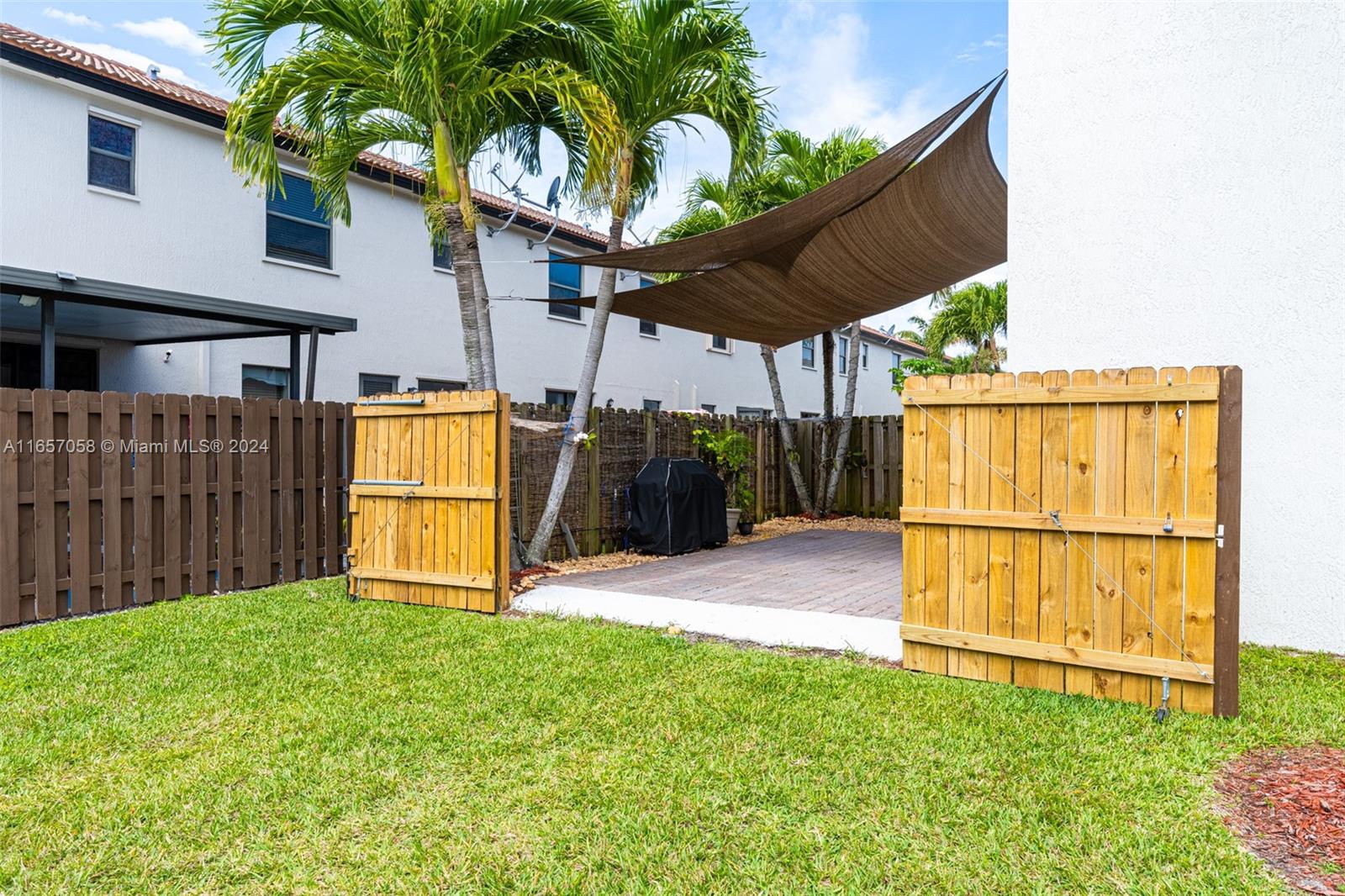 23578 SW 113th Path