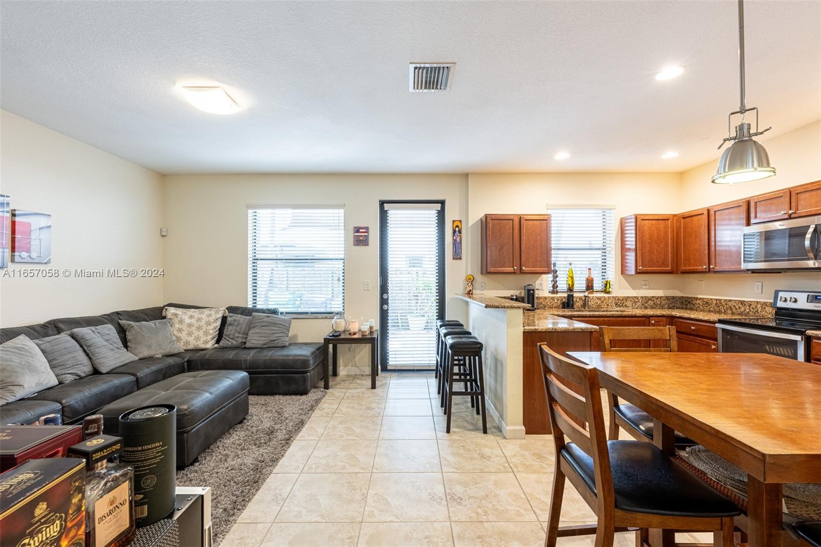 23578 SW 113th Path