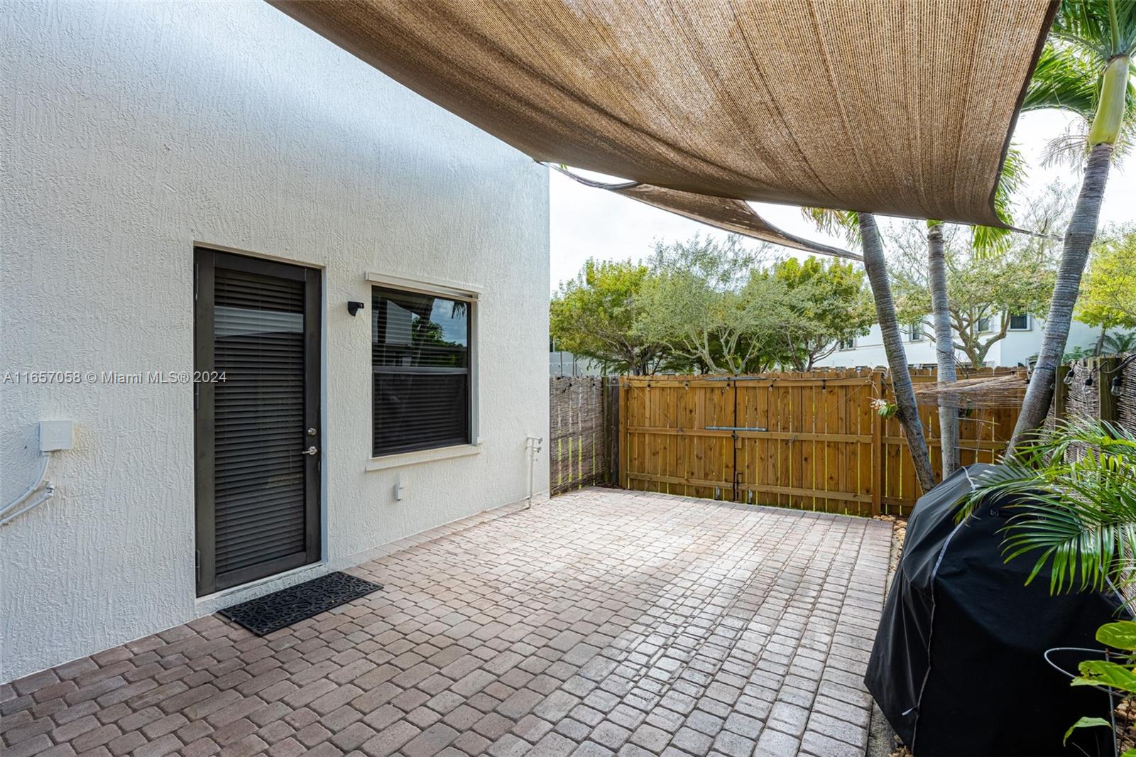 23578 SW 113th Path