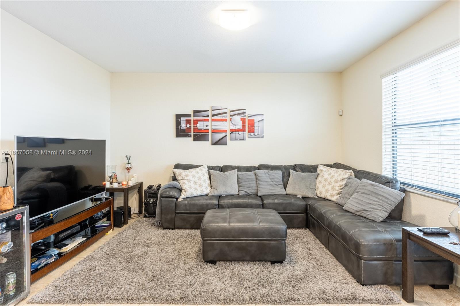 23578 SW 113th Path