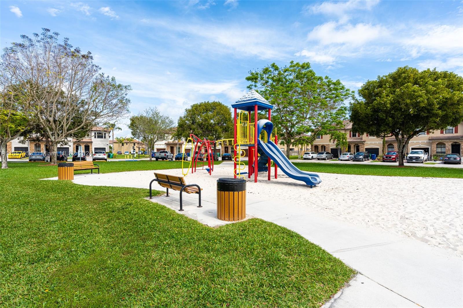 23578 SW 113th Path
