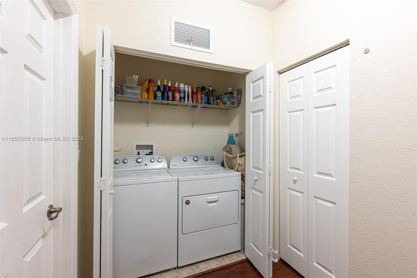 23578 SW 113th Path