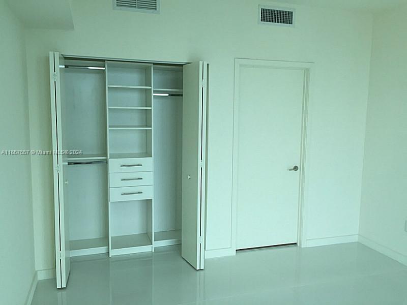 1100 S MIAMI AV Unit: 4103