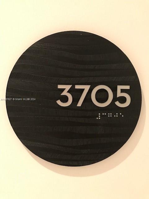 480 NE 31st St # 3705