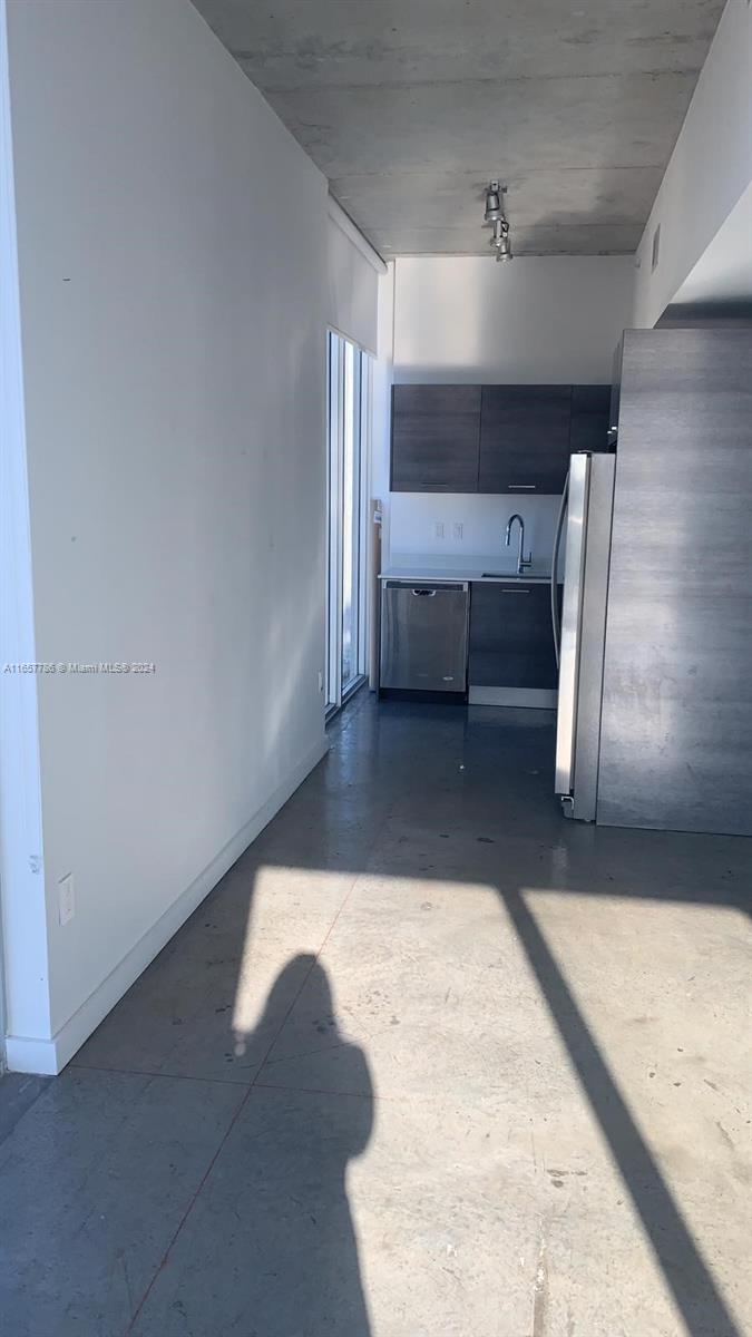 151 SE 1st St # 2310