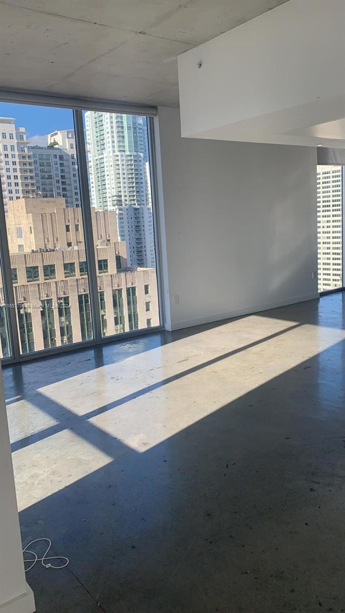 151 SE 1st St # 2310