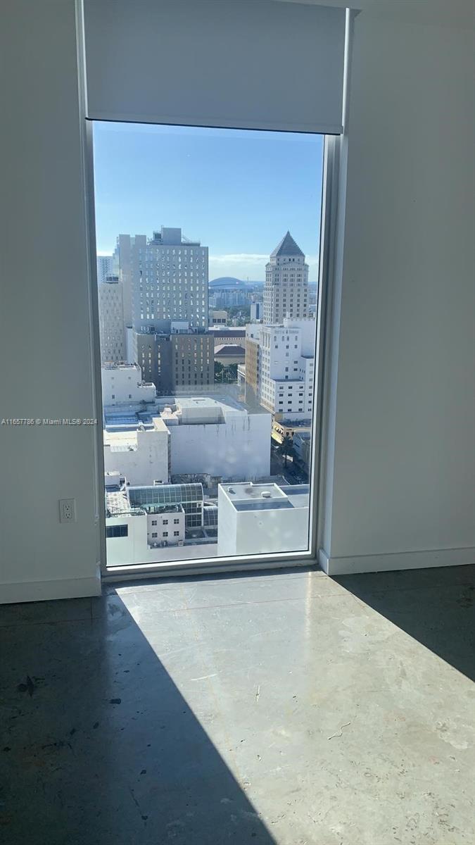 151 SE 1st St # 2310