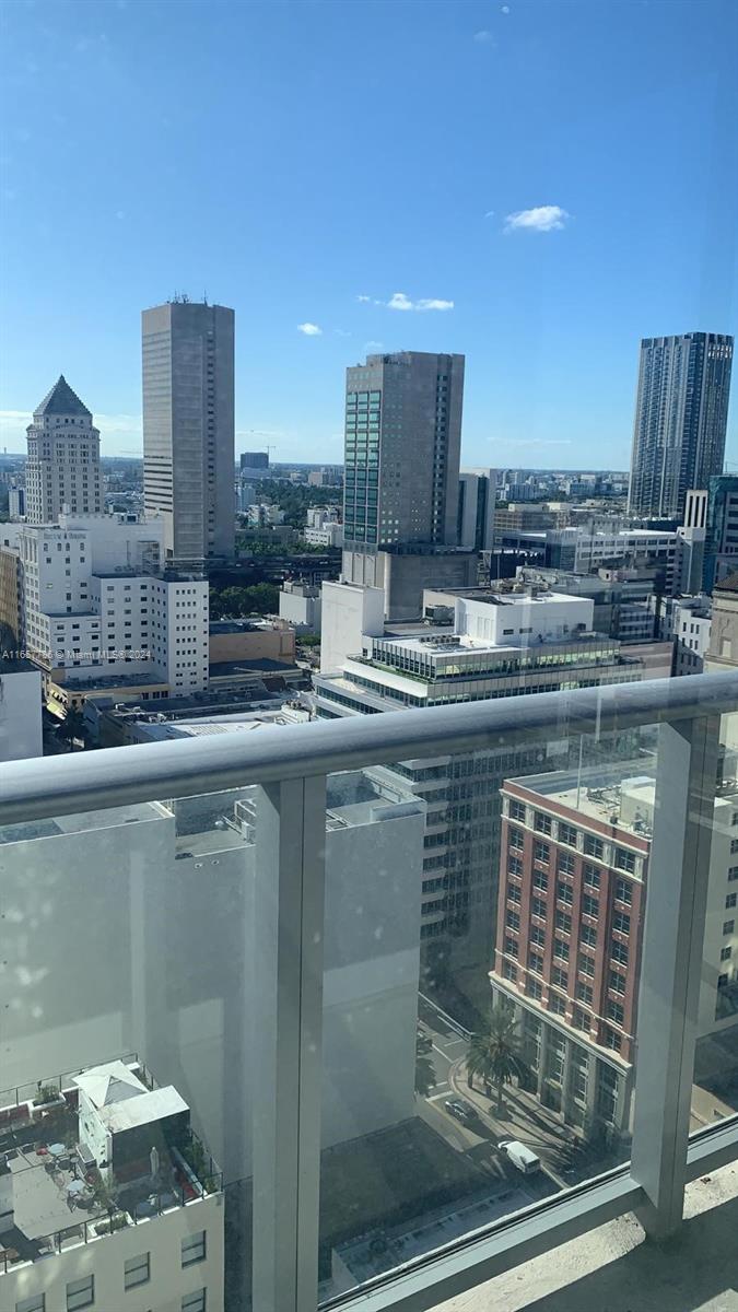 151 SE 1st St # 2310