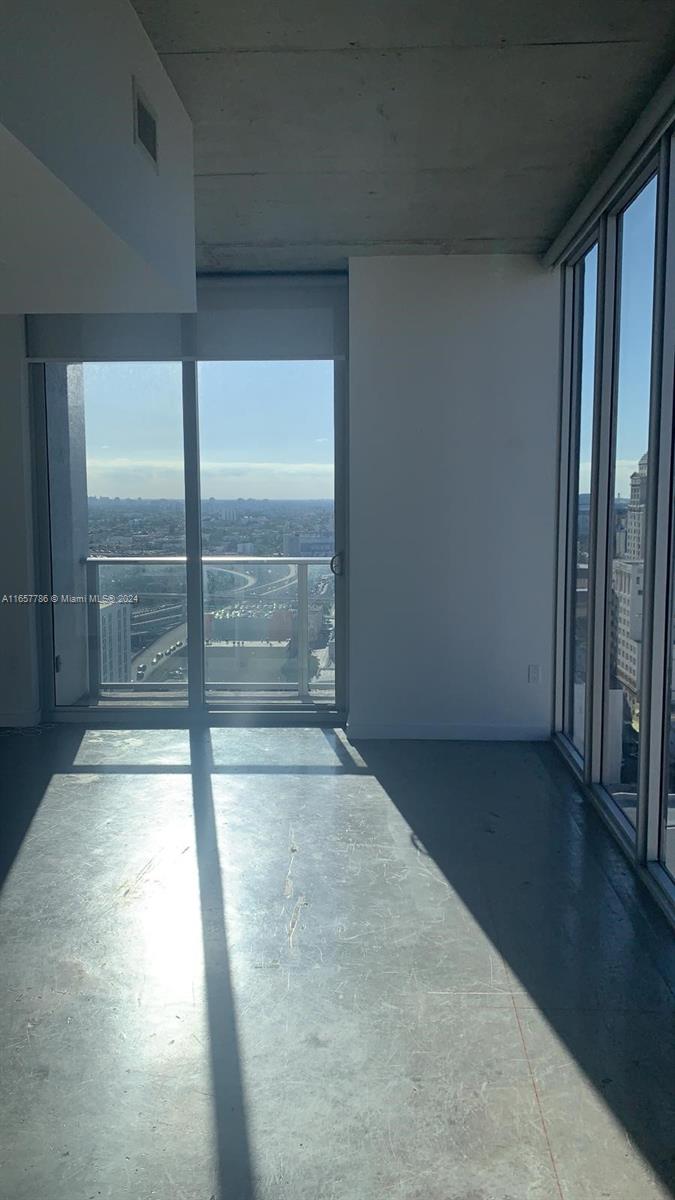 151 SE 1st St # 2310