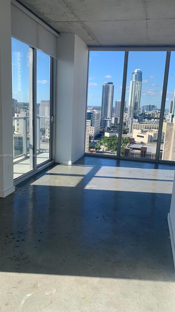 151 SE 1st St # 2310