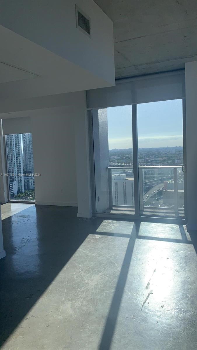 151 SE 1st St # 2310