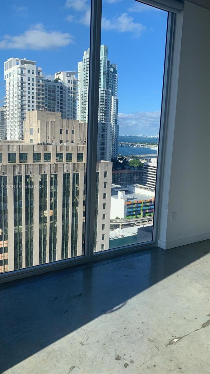 151 SE 1st St # 2310