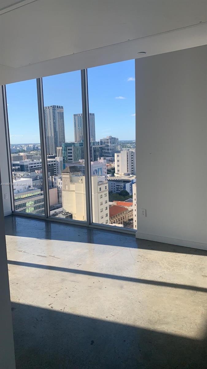 151 SE 1st St # 2310