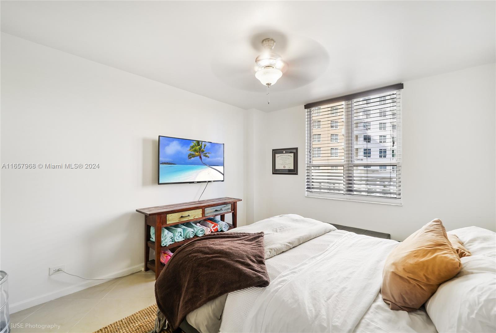 701 Brickell Key Blvd # 404